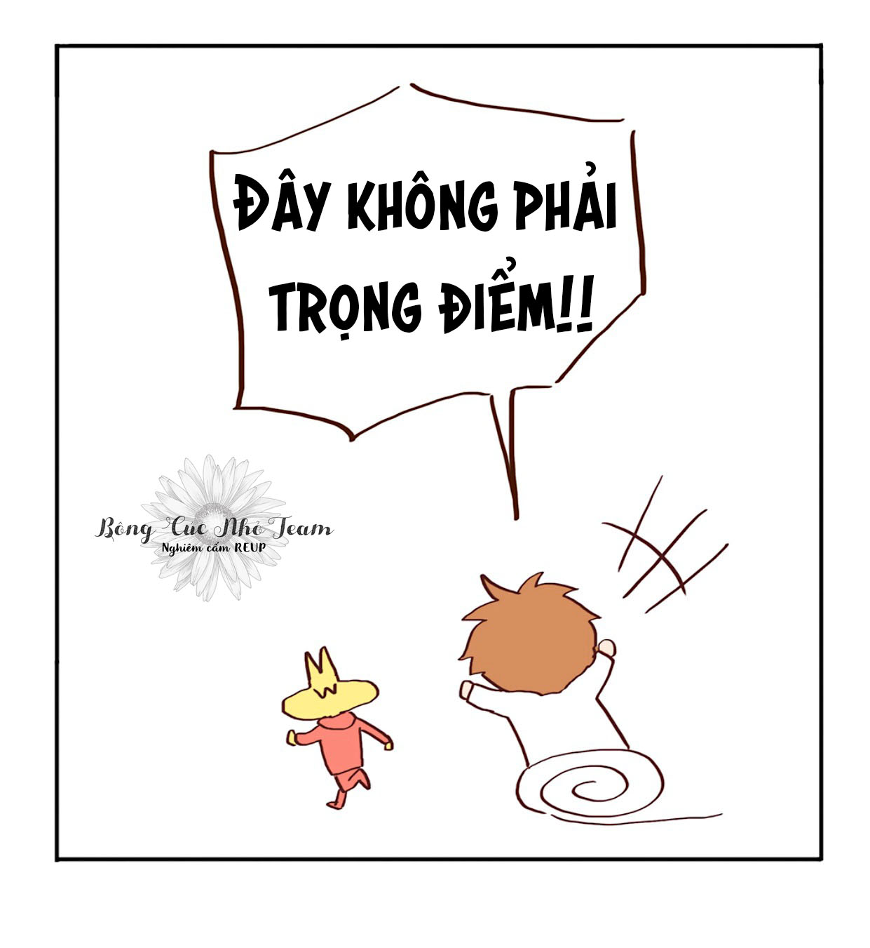 khong-phai-toi-muon-gia-gai-chap-1-39